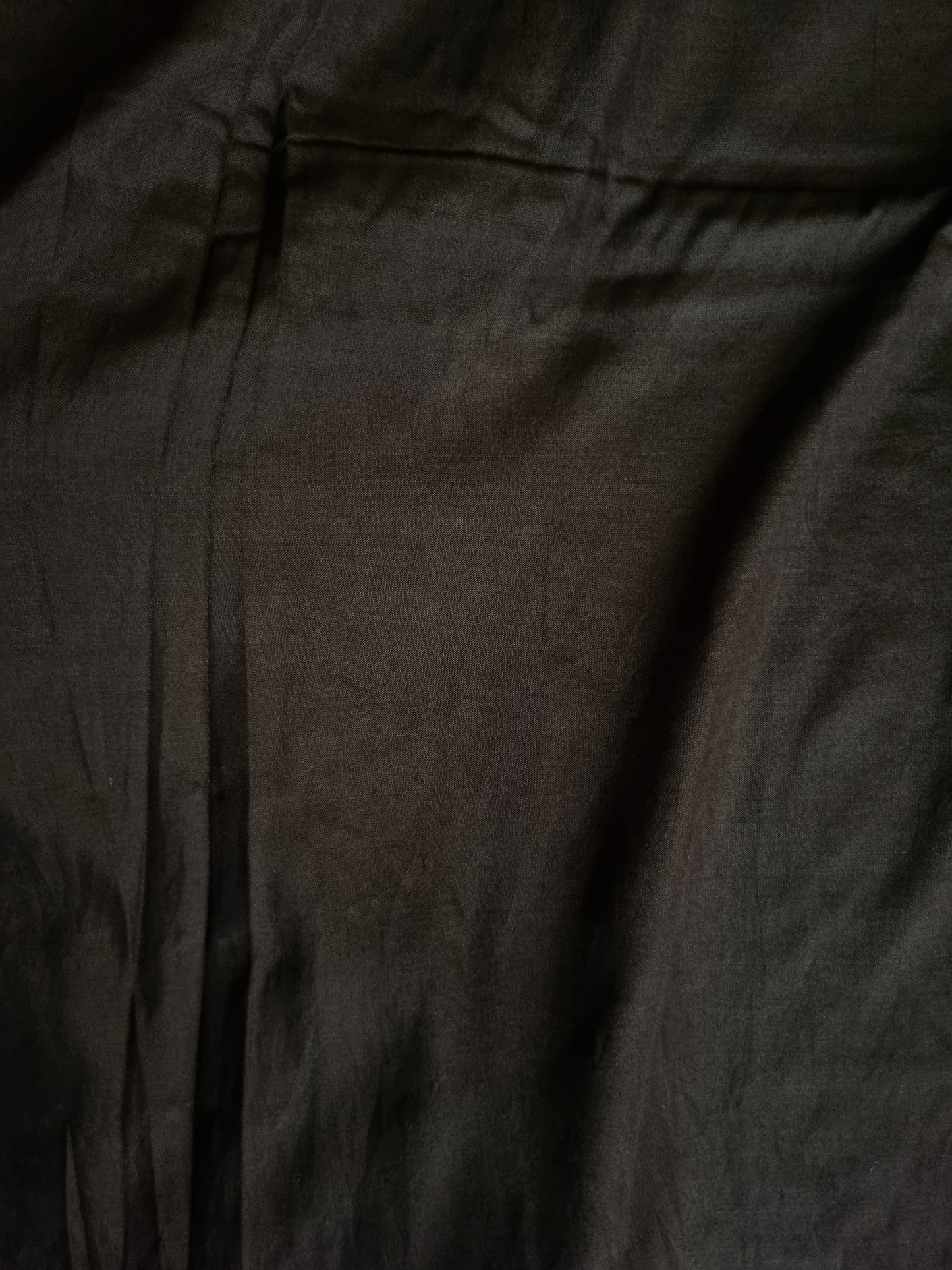 BOTTLE GREEN PLAIN SAREE