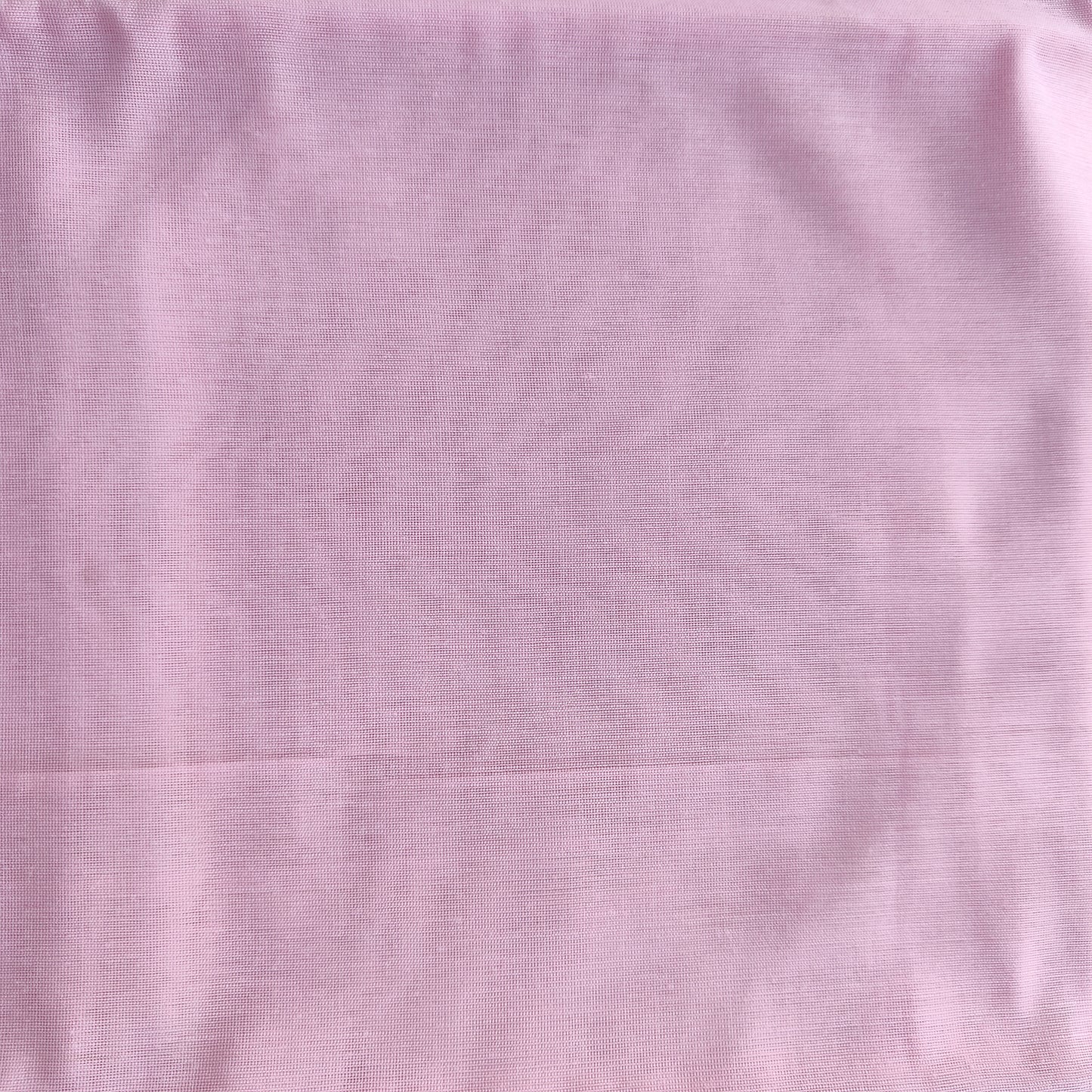 PINK COTTON SAREE