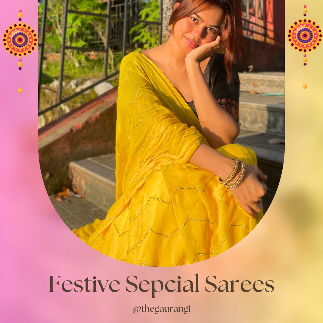Festive Special