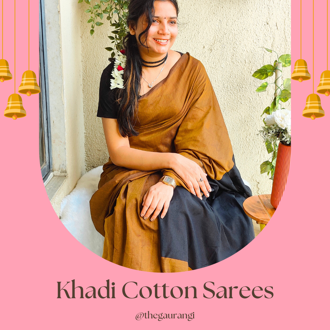 KHADI