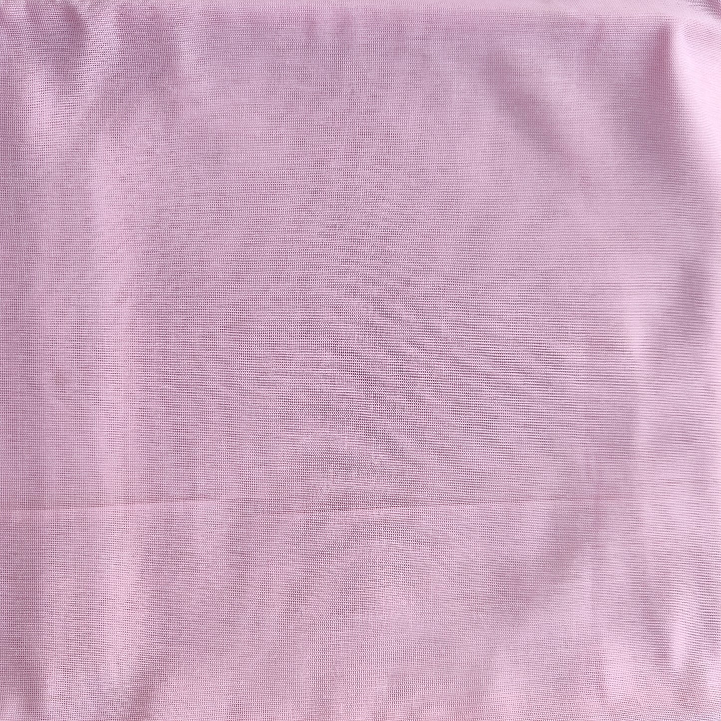 PINK COTTON SAREE